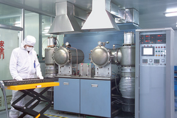 BB电子(中国)首页