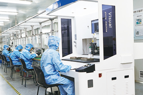 BB电子(中国)首页