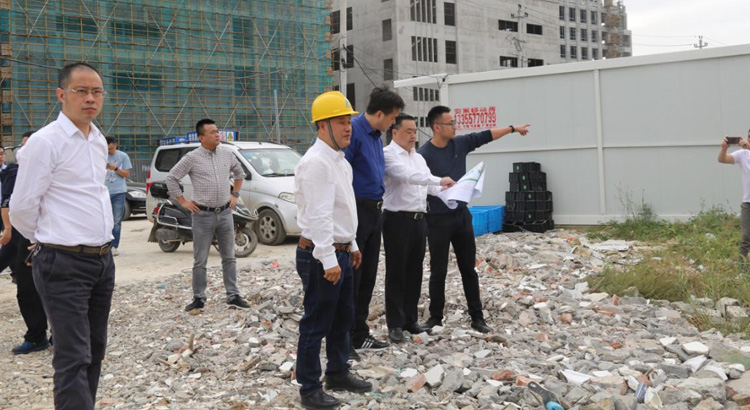 BB电子(中国)首页