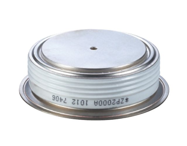 BB电子(中国)首页