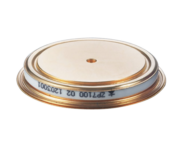 BB电子(中国)首页