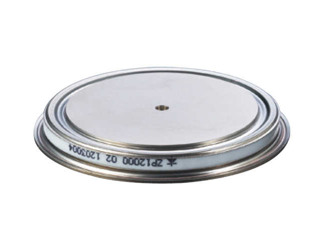 BB电子(中国)首页