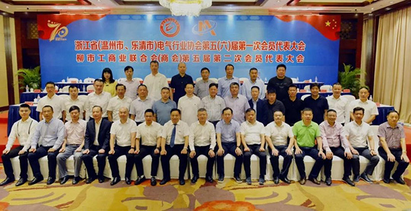 BB电子(中国)首页