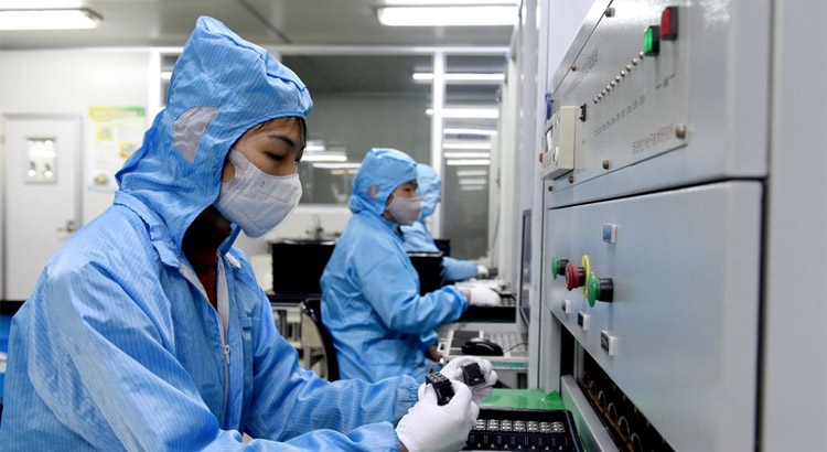 BB电子(中国)首页