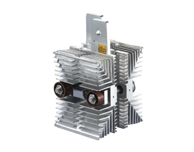 BB电子(中国)首页