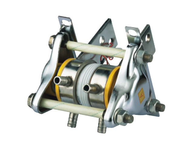 BB电子(中国)首页