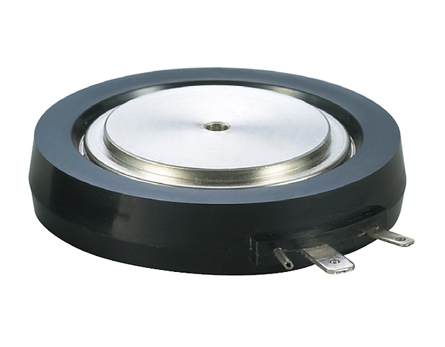 BB电子(中国)首页