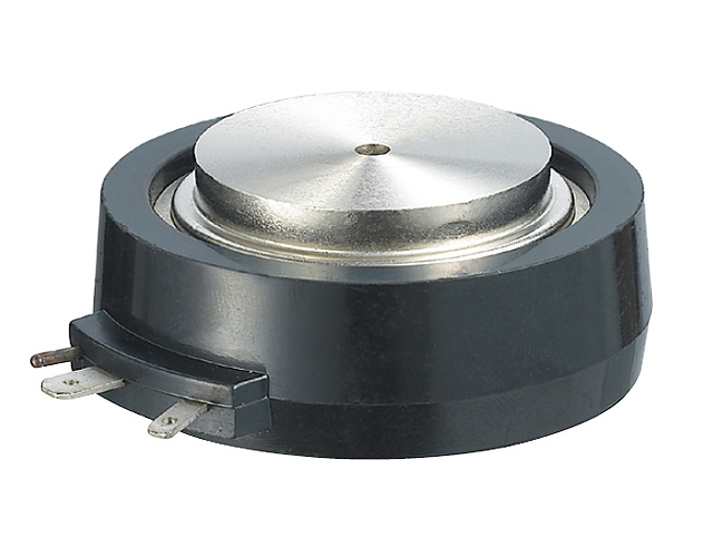 BB电子(中国)首页