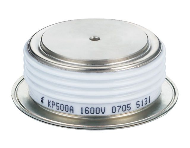 BB电子(中国)首页