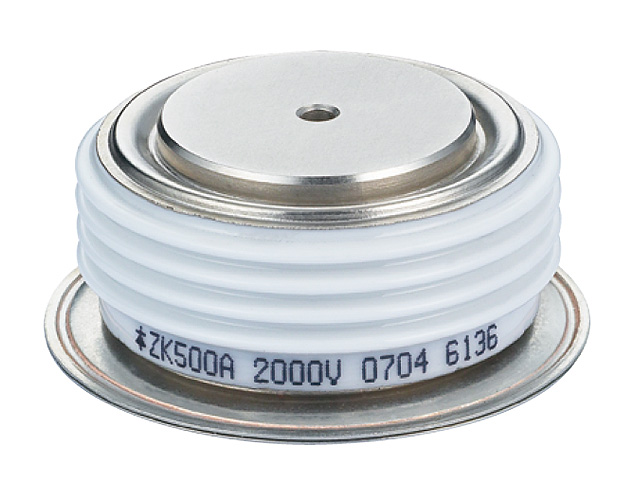 BB电子(中国)首页