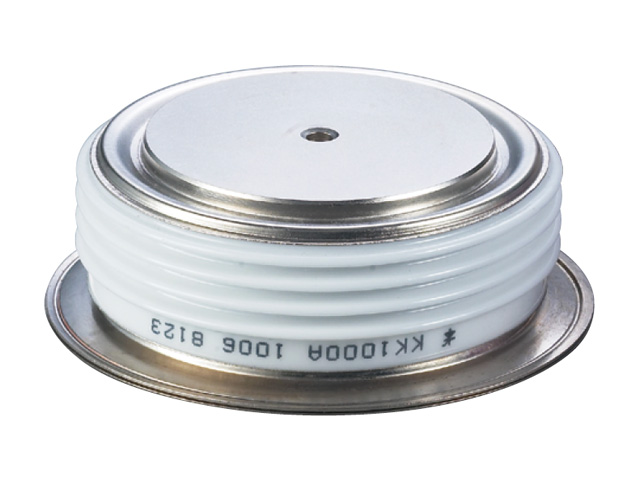 BB电子(中国)首页