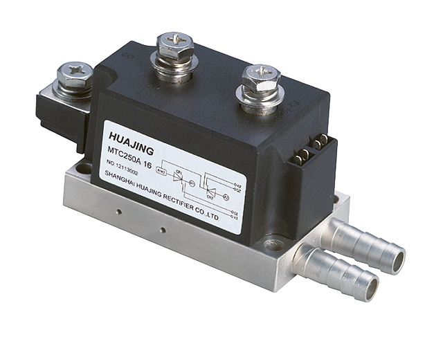 BB电子(中国)首页