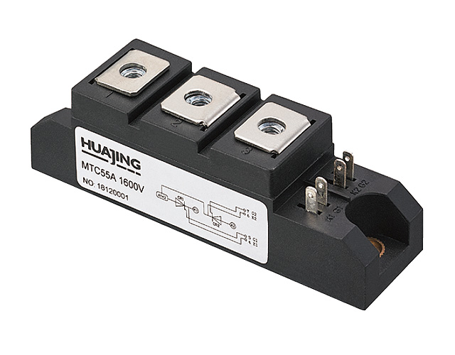 BB电子(中国)首页