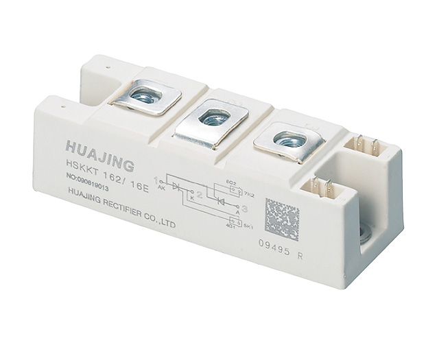 BB电子(中国)首页