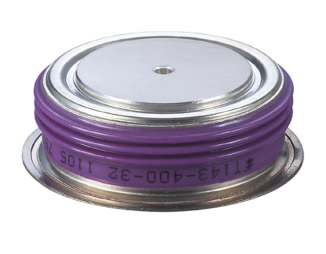 BB电子(中国)首页