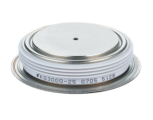 BB电子(中国)首页