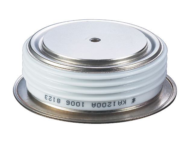 BB电子(中国)首页