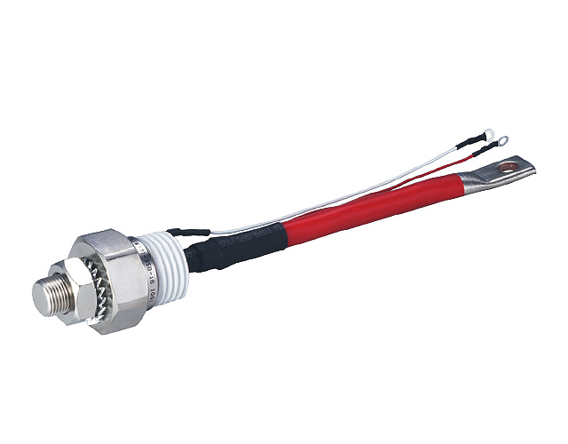 BB电子(中国)首页