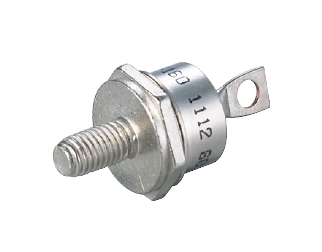 BB电子(中国)首页