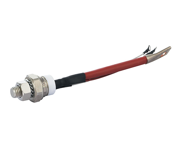 BB电子(中国)首页