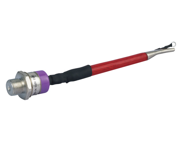 BB电子(中国)首页