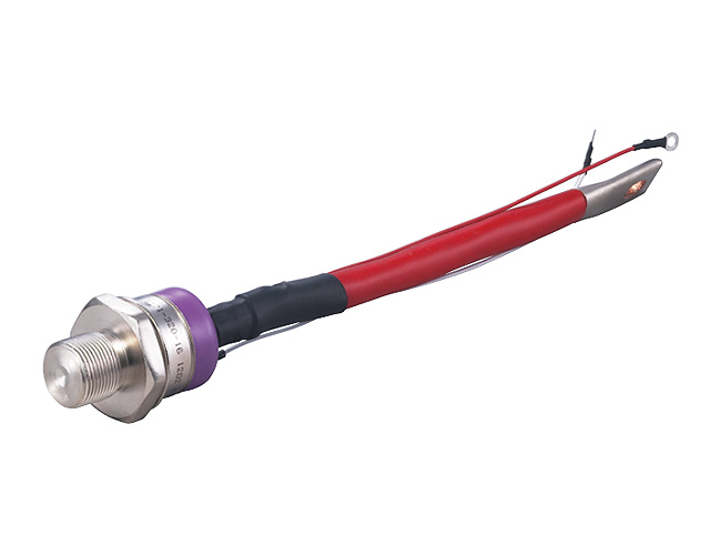 BB电子(中国)首页