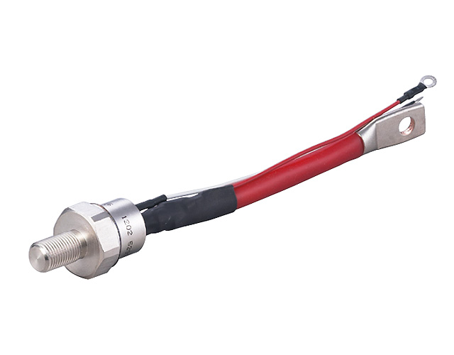 BB电子(中国)首页