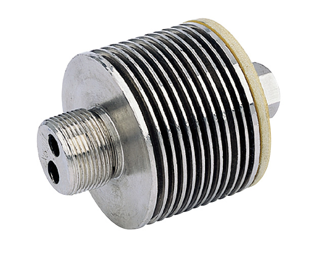 BB电子(中国)首页