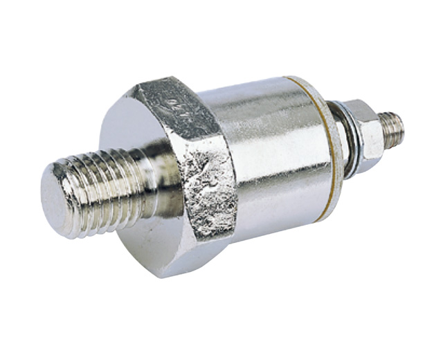 BB电子(中国)首页