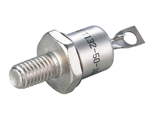 BB电子(中国)首页