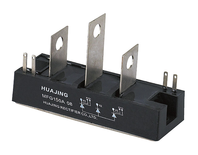 BB电子(中国)首页