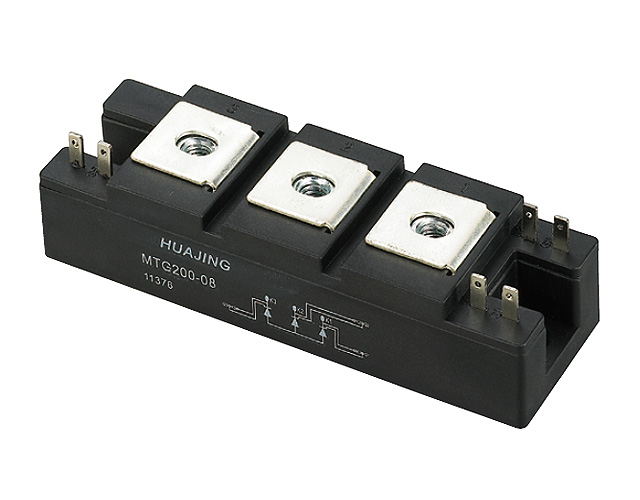 BB电子(中国)首页