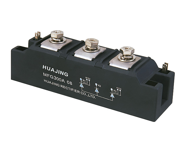 BB电子(中国)首页