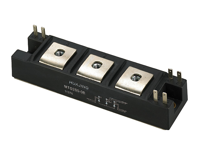 BB电子(中国)首页