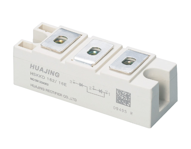 BB电子(中国)首页