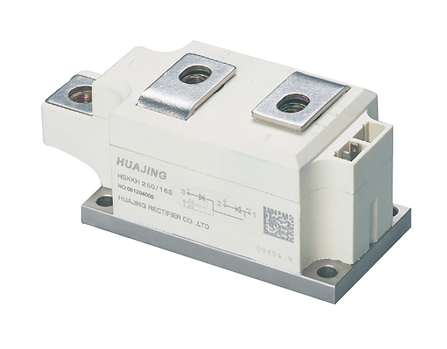 BB电子(中国)首页