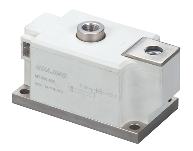 BB电子(中国)首页