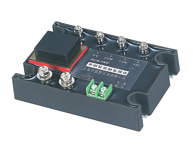 BB电子(中国)首页