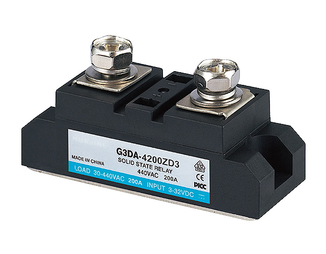 BB电子(中国)首页