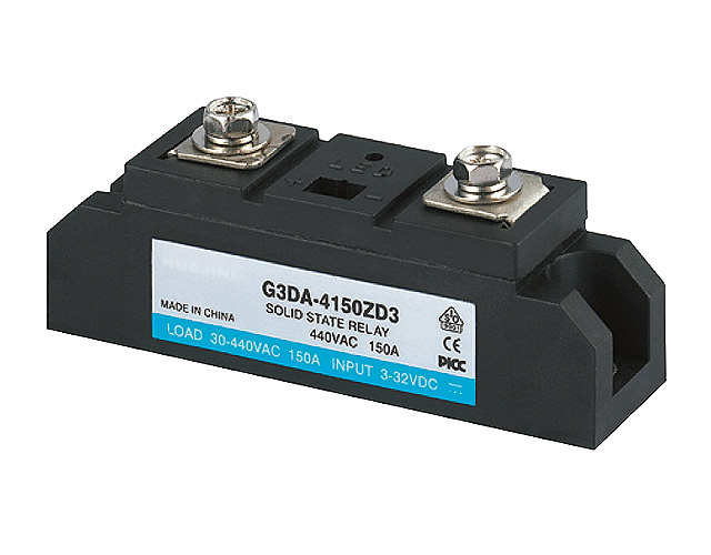 BB电子(中国)首页