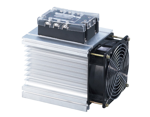 BB电子(中国)首页