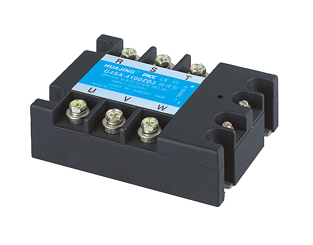 BB电子(中国)首页