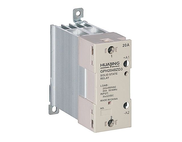 BB电子(中国)首页