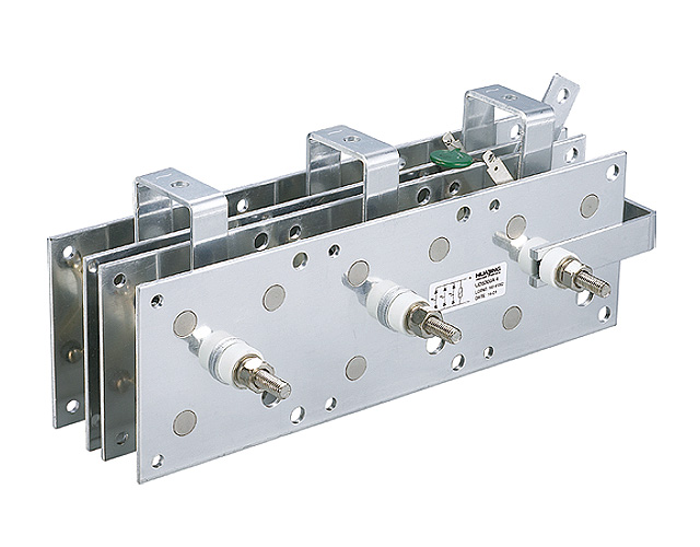 BB电子(中国)首页