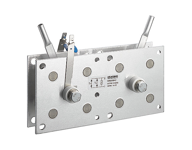 BB电子(中国)首页