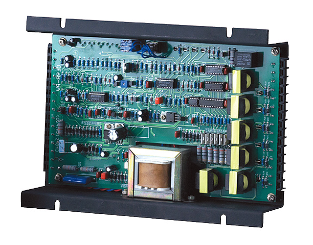 BB电子(中国)首页