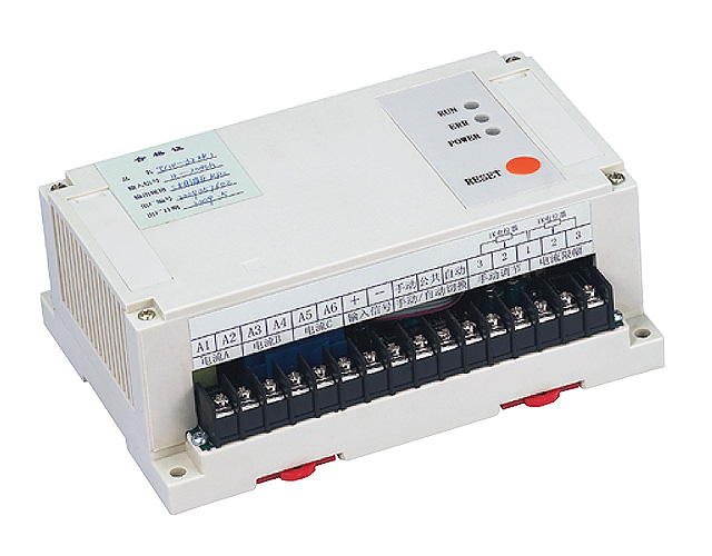 BB电子(中国)首页