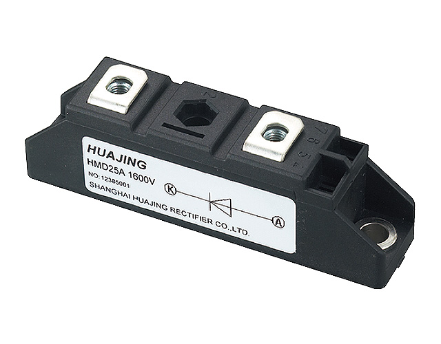 BB电子(中国)首页