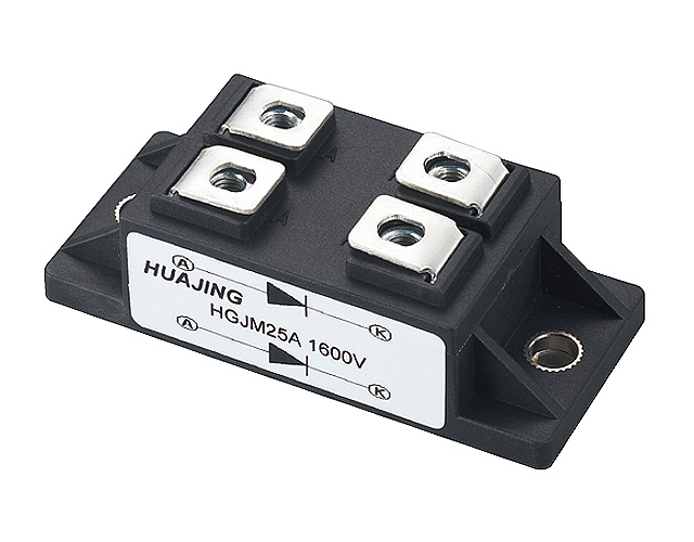 BB电子(中国)首页