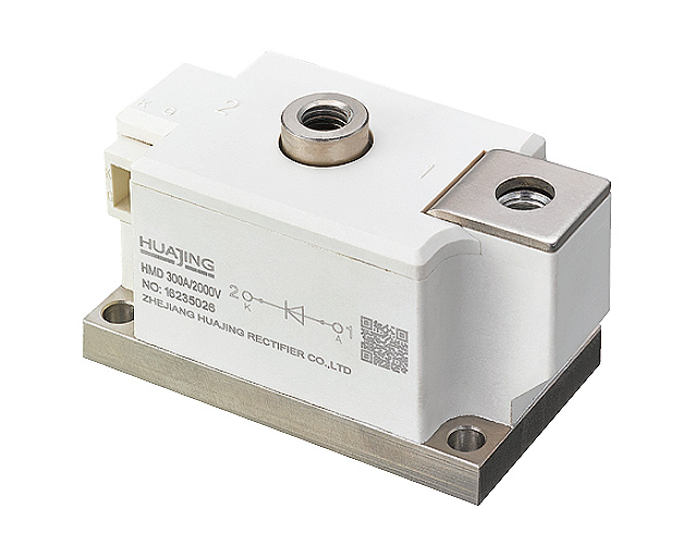 BB电子(中国)首页